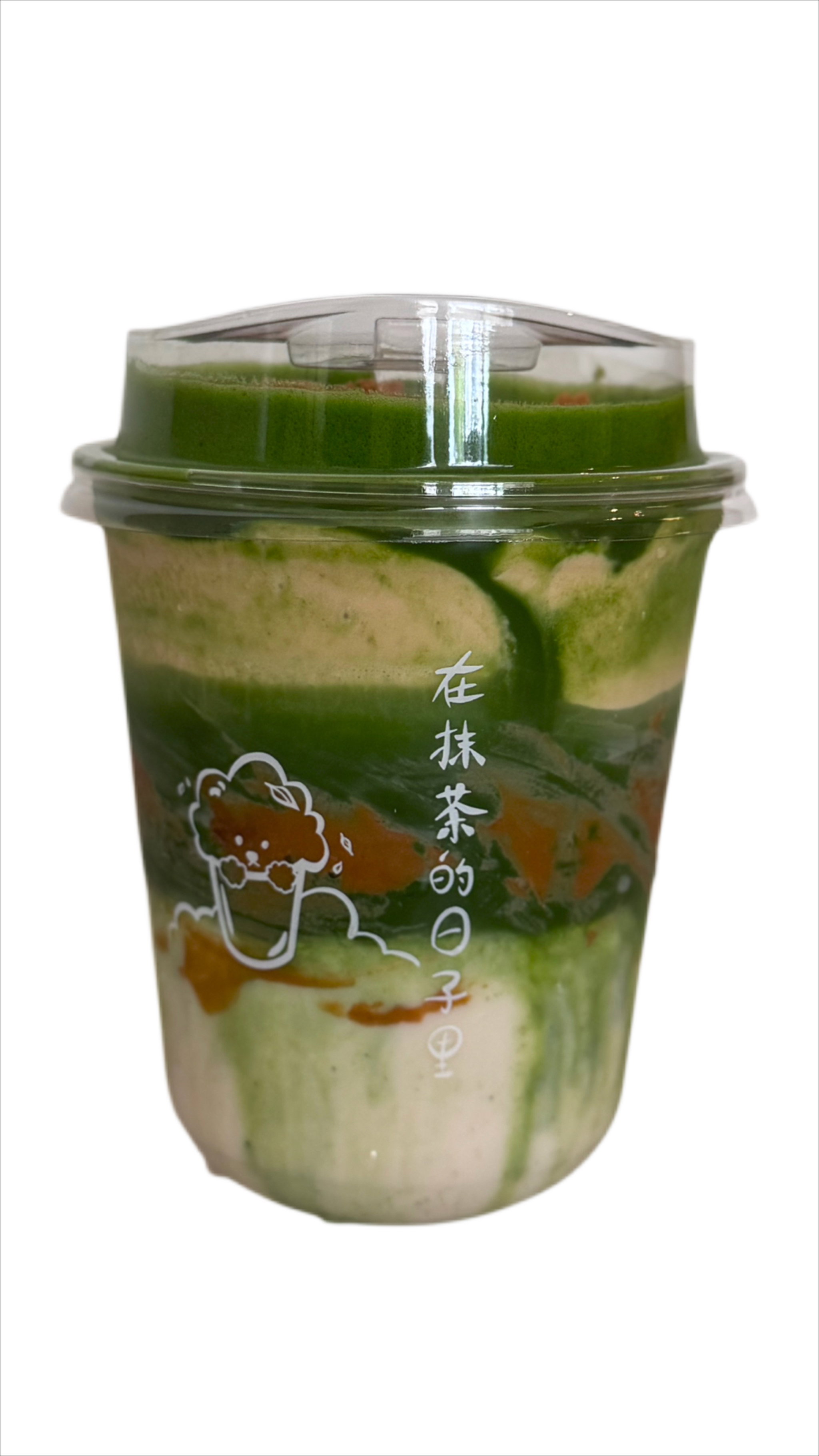 Iced Matcha Biscoff Cloud_0