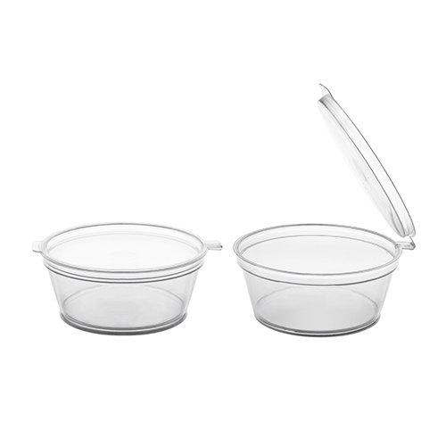 2 oz container 