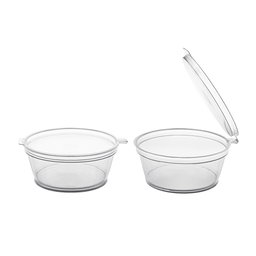 2 oz container 