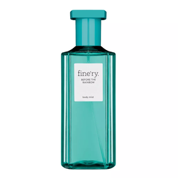 fine'ry. Body Mist Women's Fragrance Spray 5 fl oz