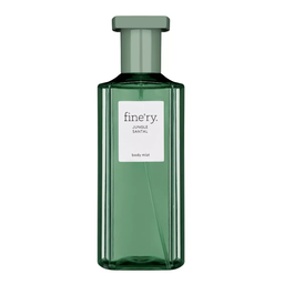 fine'ry. Body Mist Women's Fragrance Spray 5 fl oz