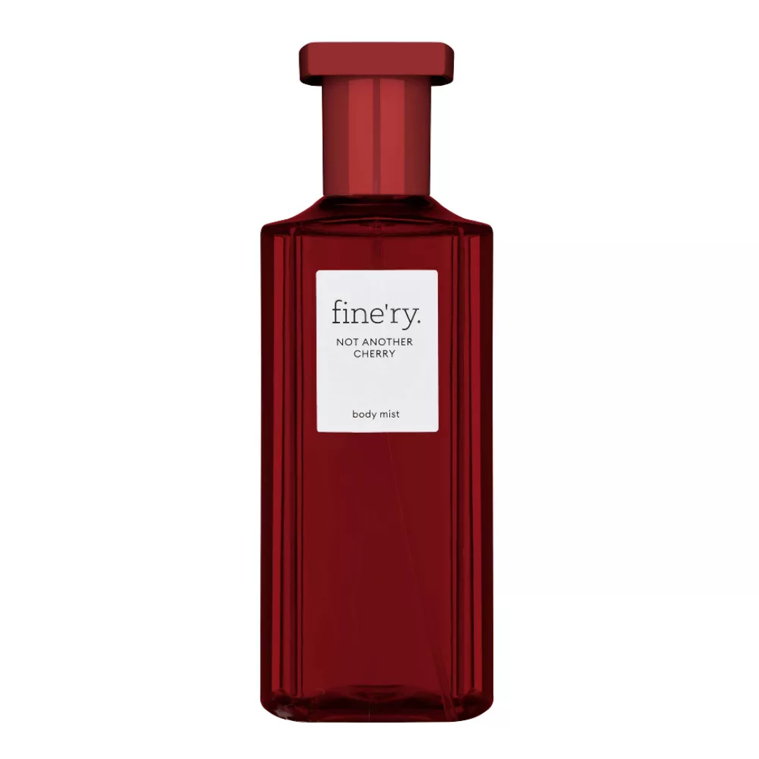 fine'ry. Body Mist Women's Fragrance Spray 5 fl oz_2