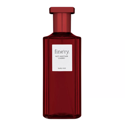 fine'ry. Body Mist Women's Fragrance Spray 5 fl oz