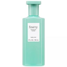 fine'ry. Body Mist Women's Fragrance Spray 5 fl oz