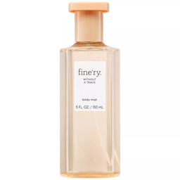 fine'ry. Body Mist Women's Fragrance Spray 5 fl oz
