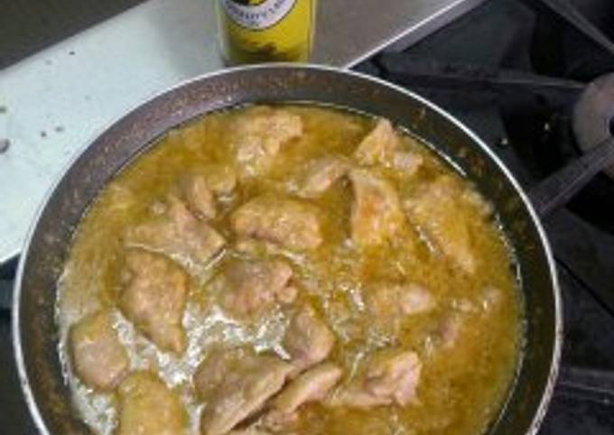 CHICKEN CABONADE_1