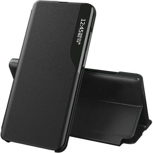 Phone Case Tecno Camon 40 pro Genius Protective Leather Flip Case