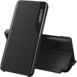Phone Case Tecno Camon 40 pro Genius Protective Leather Flip Case