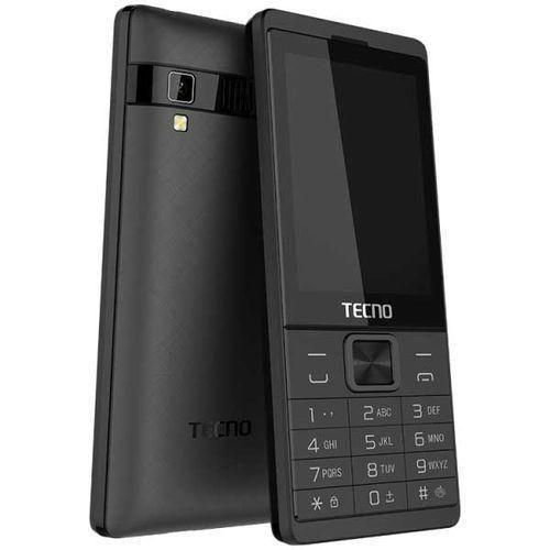 Tecno 528