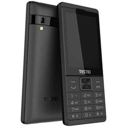 Tecno 528