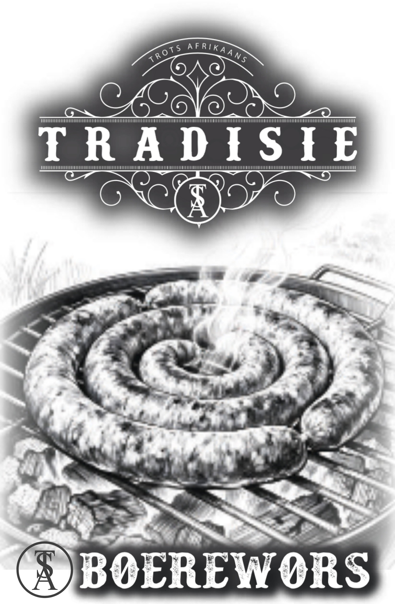 TSA Boerewors_1