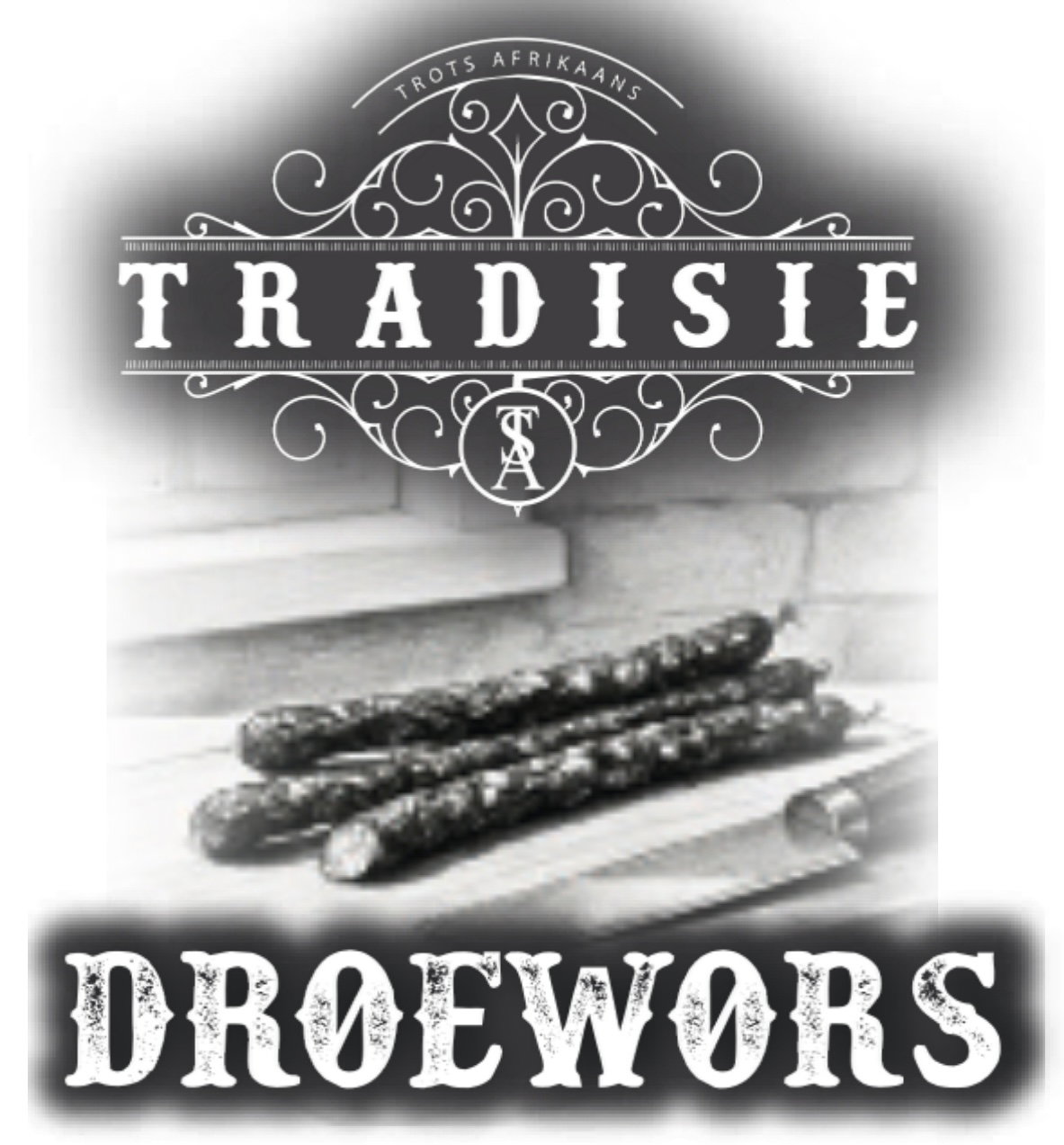 TSA Droëwors_2