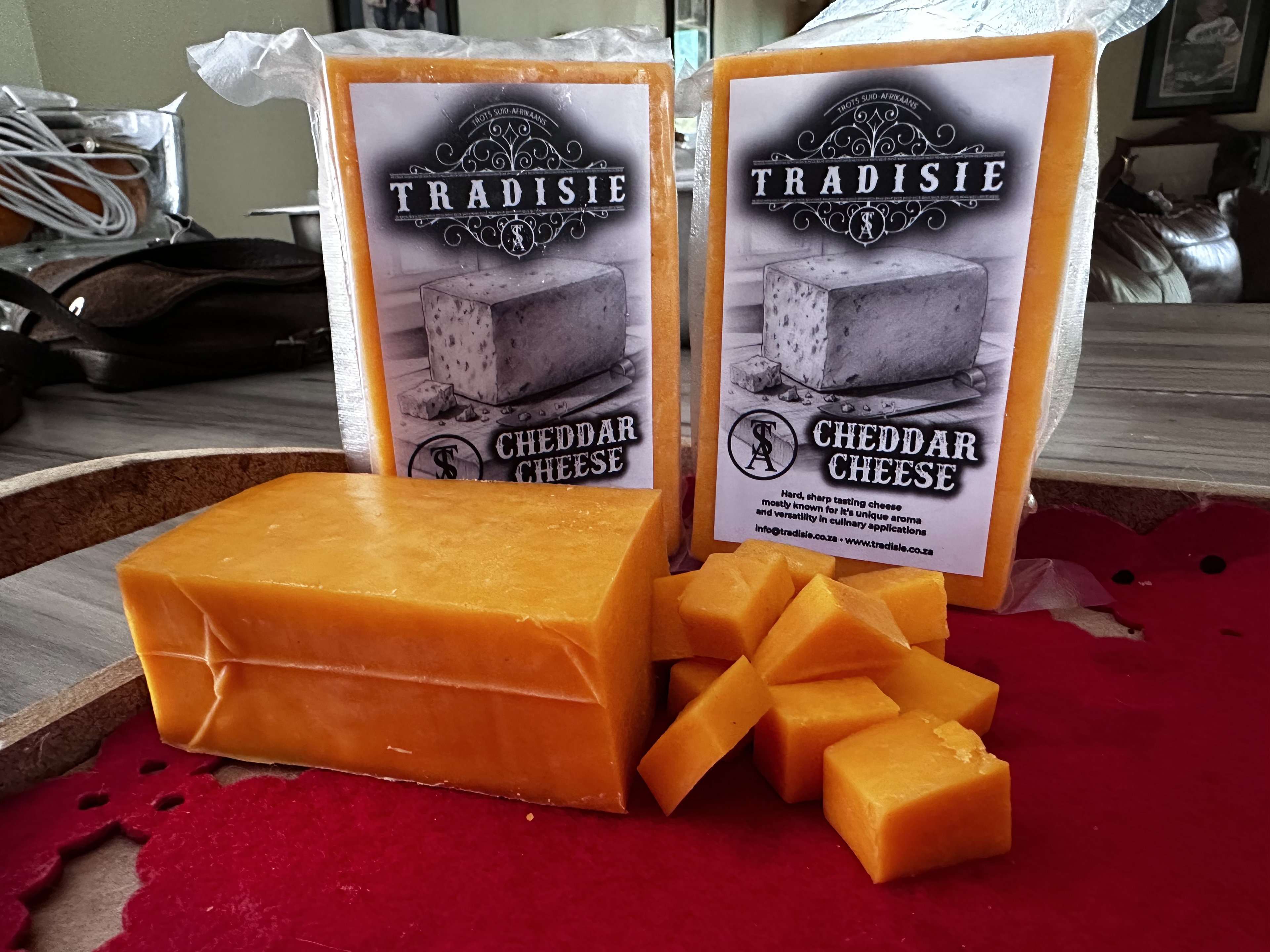TSA Cheddar Cheese_1