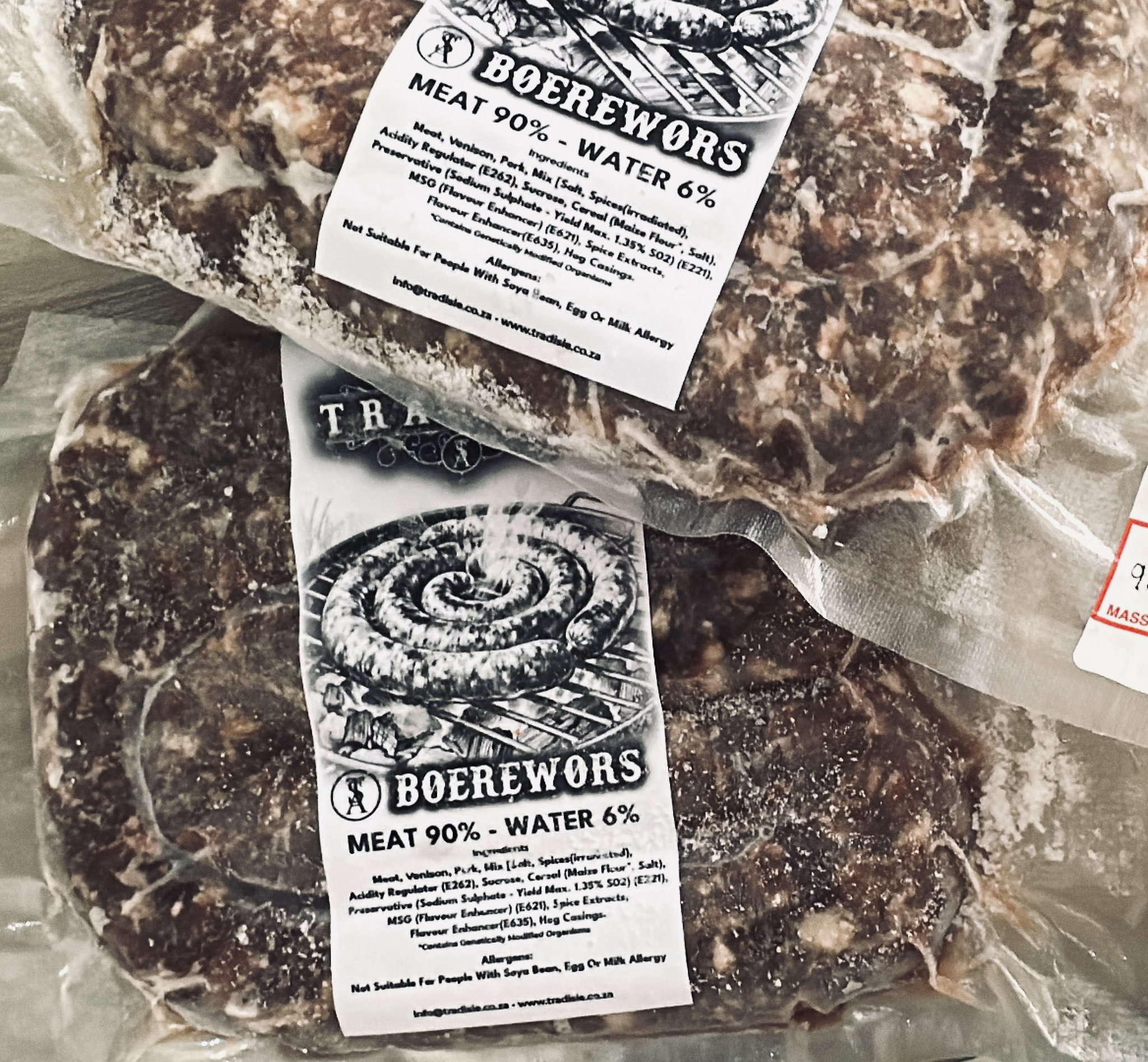 TSA Boerewors_0