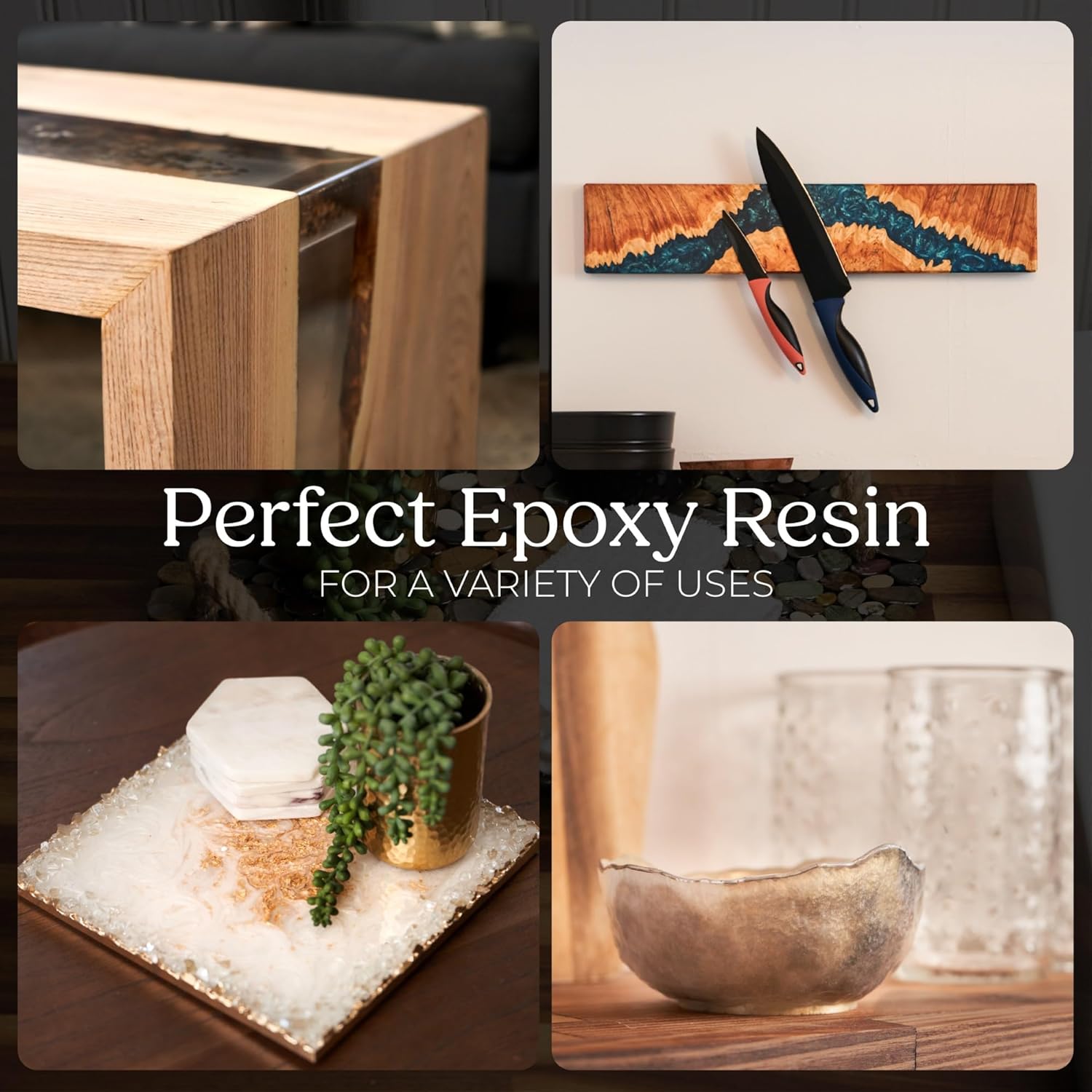 Resina Epoxi_5