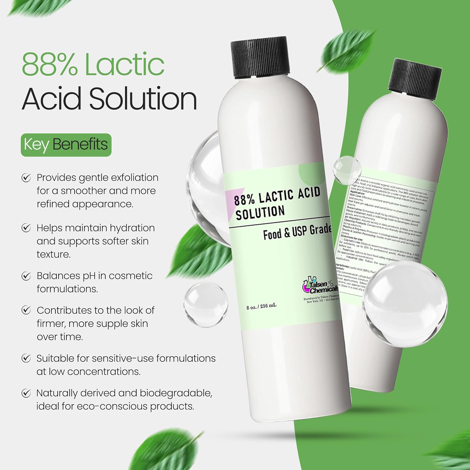 Base Serum Acido Lactico_3