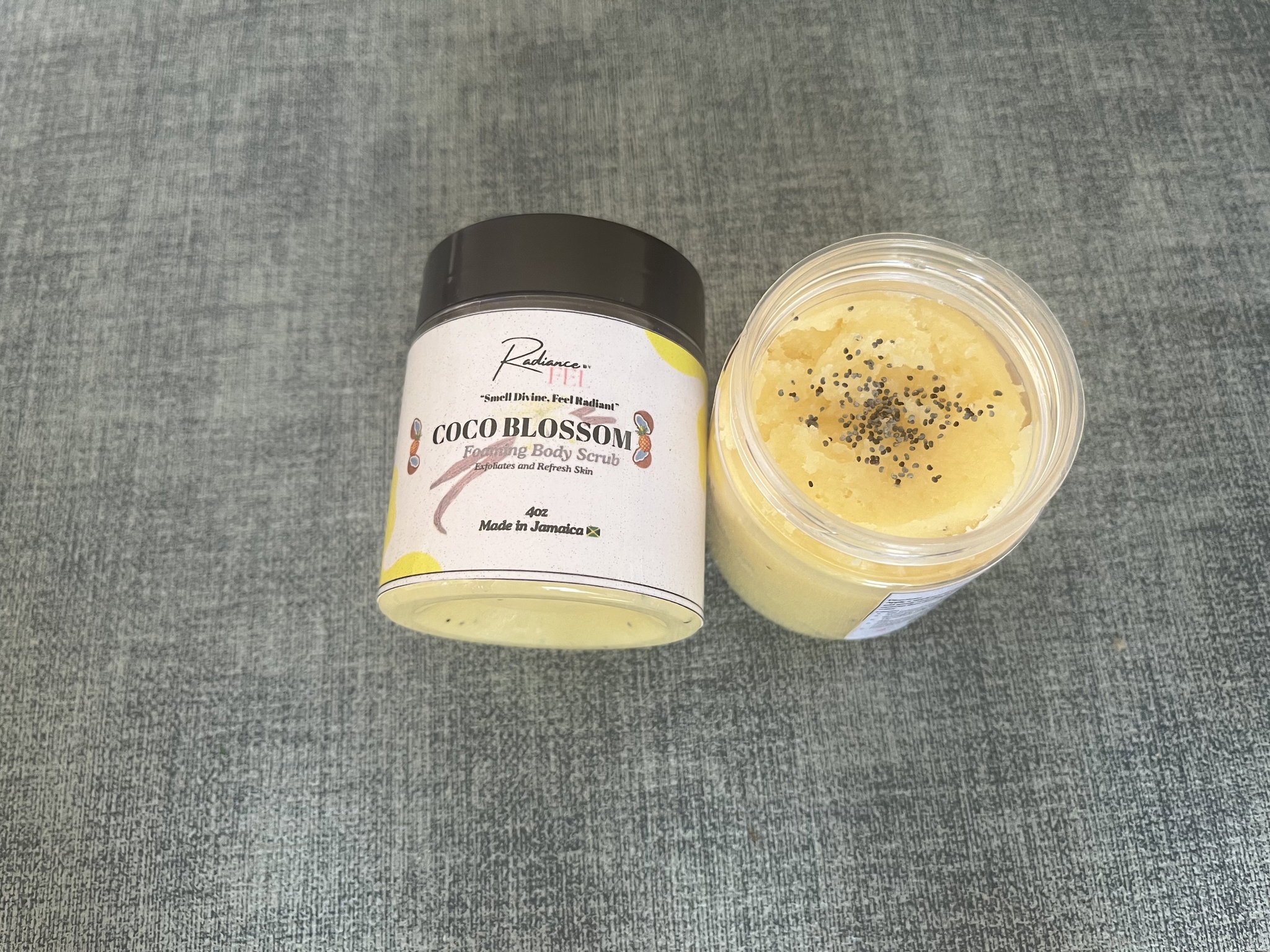 Body Scrub _0