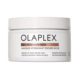 Olaplex - Rich Hydration Mask