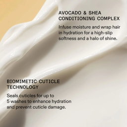 Olaplex - Rich Hydration Mask