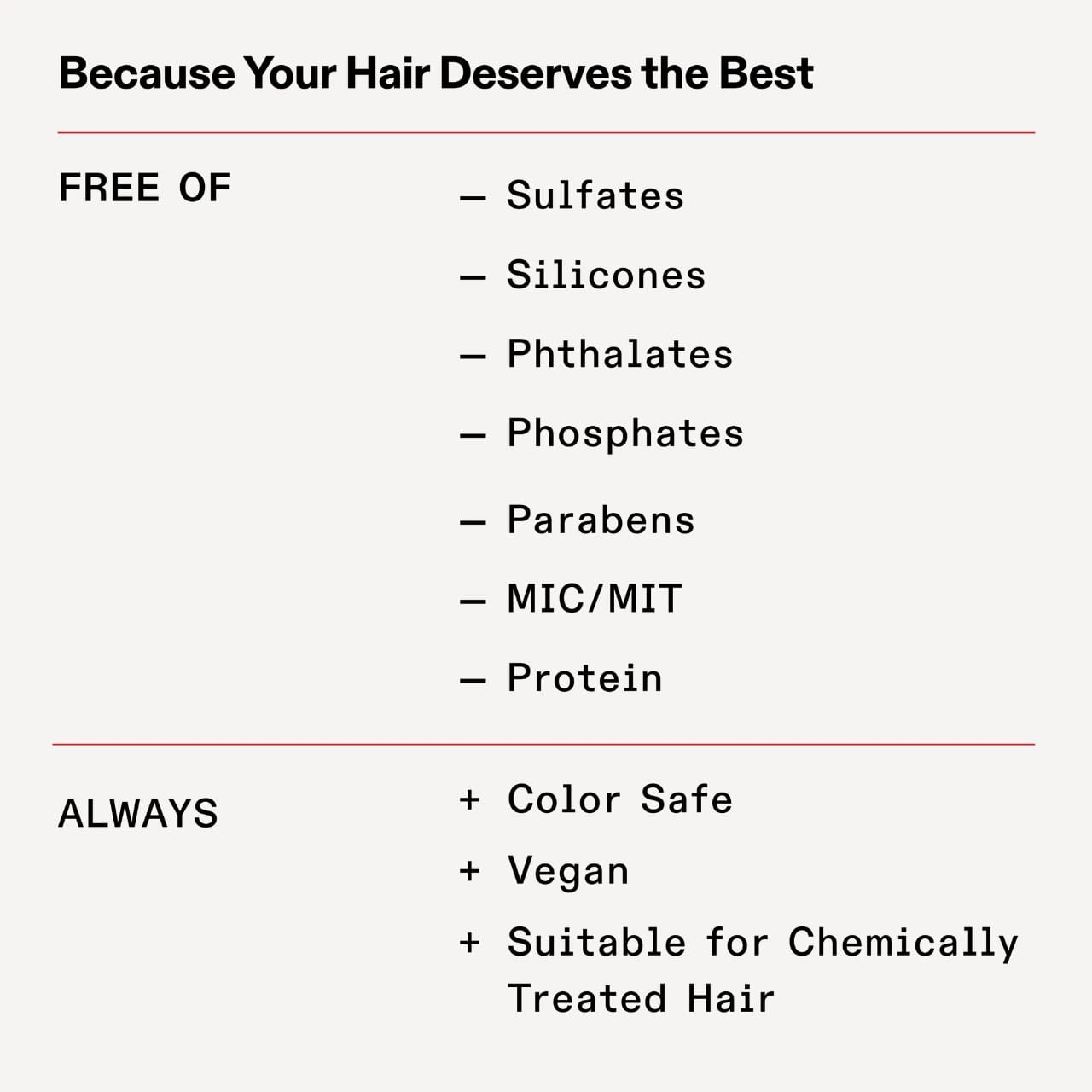 Olaplex - Weightless Nourishing Mask_4