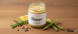Salsa Bernaise