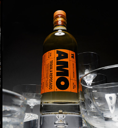 Aduwa ke_0