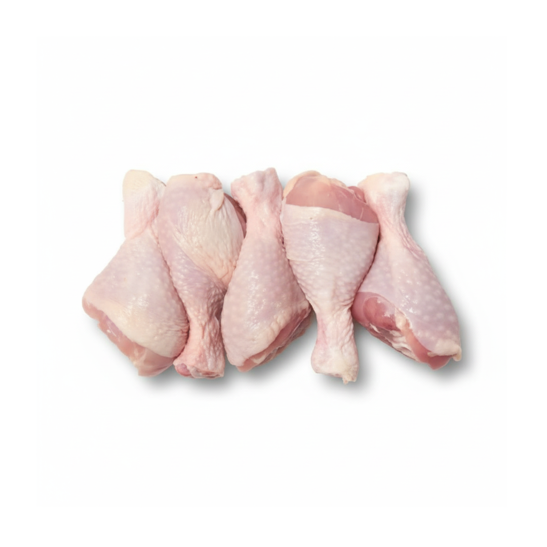 Paha Bawah Ayam 450-550gram