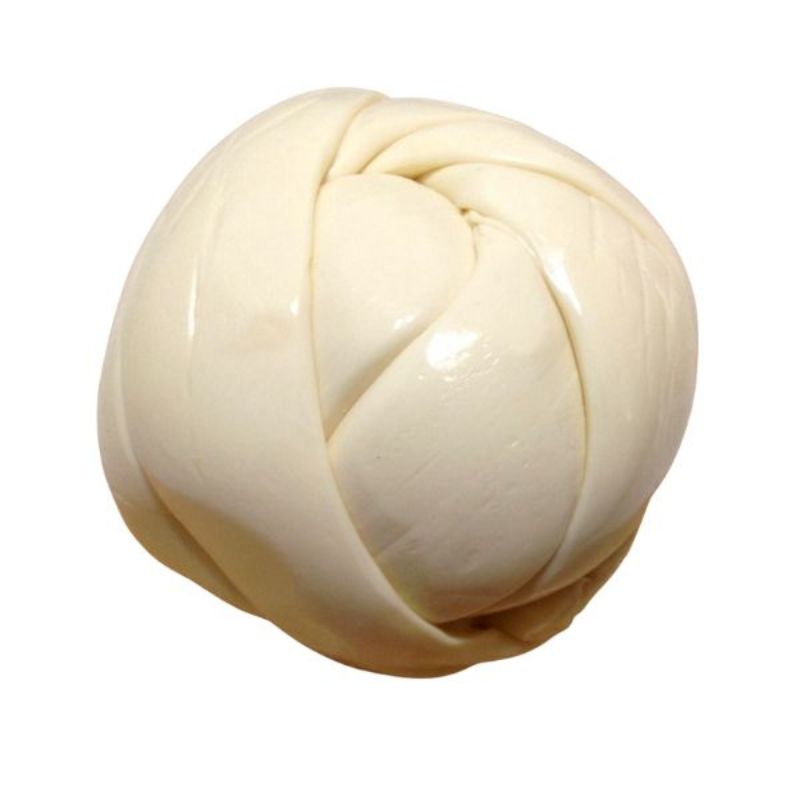 Queso Asadero a Granel Kg