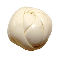 Queso Asadero a Granel Kg