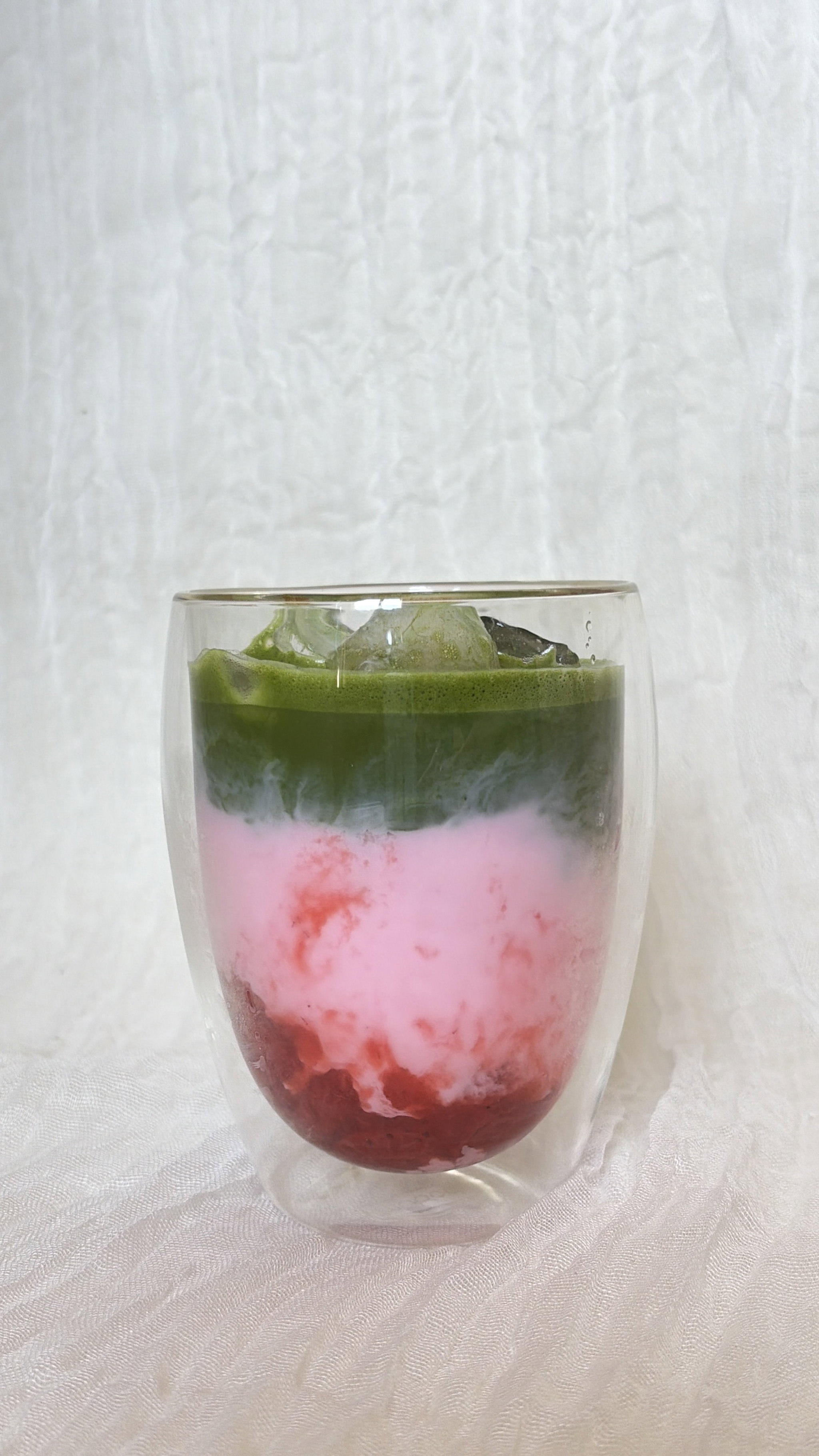 Strawberry Matcha_0