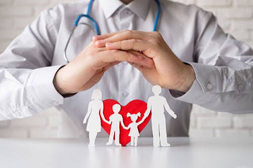 Health insurance_0