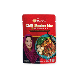MEETMEE Noodles