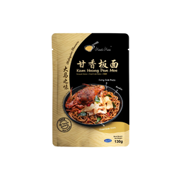 MEETMEE Noodles