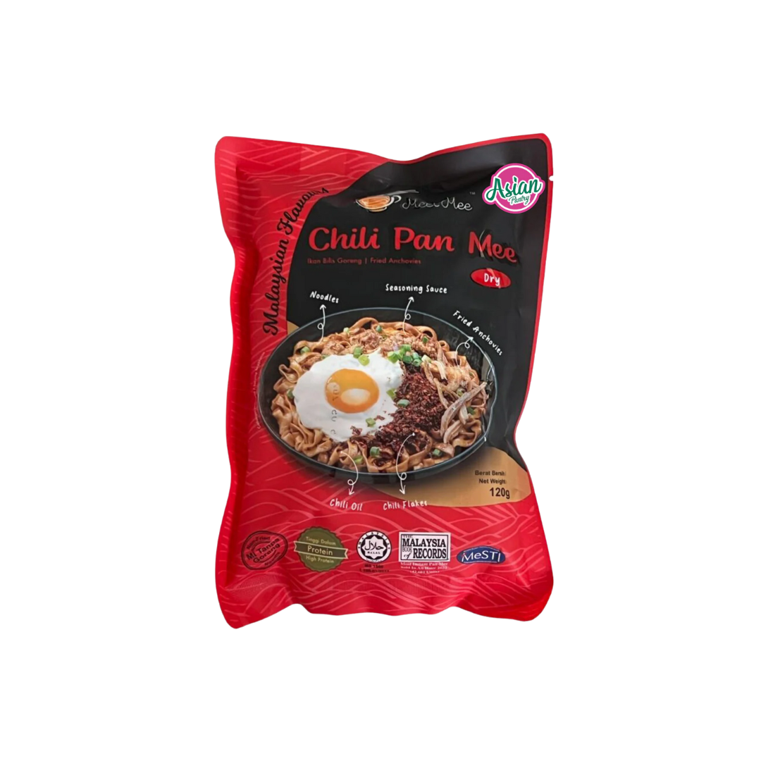 MEETMEE Noodles_8