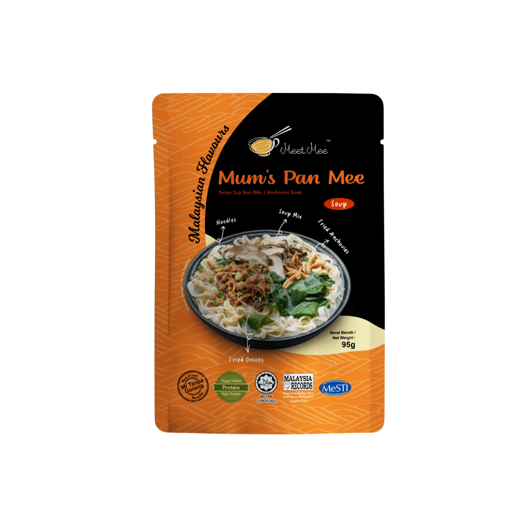 MEETMEE Noodles_6