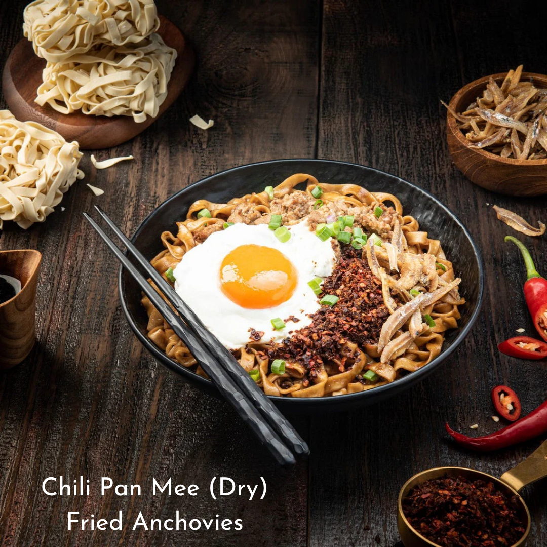 MEETMEE Noodles_2
