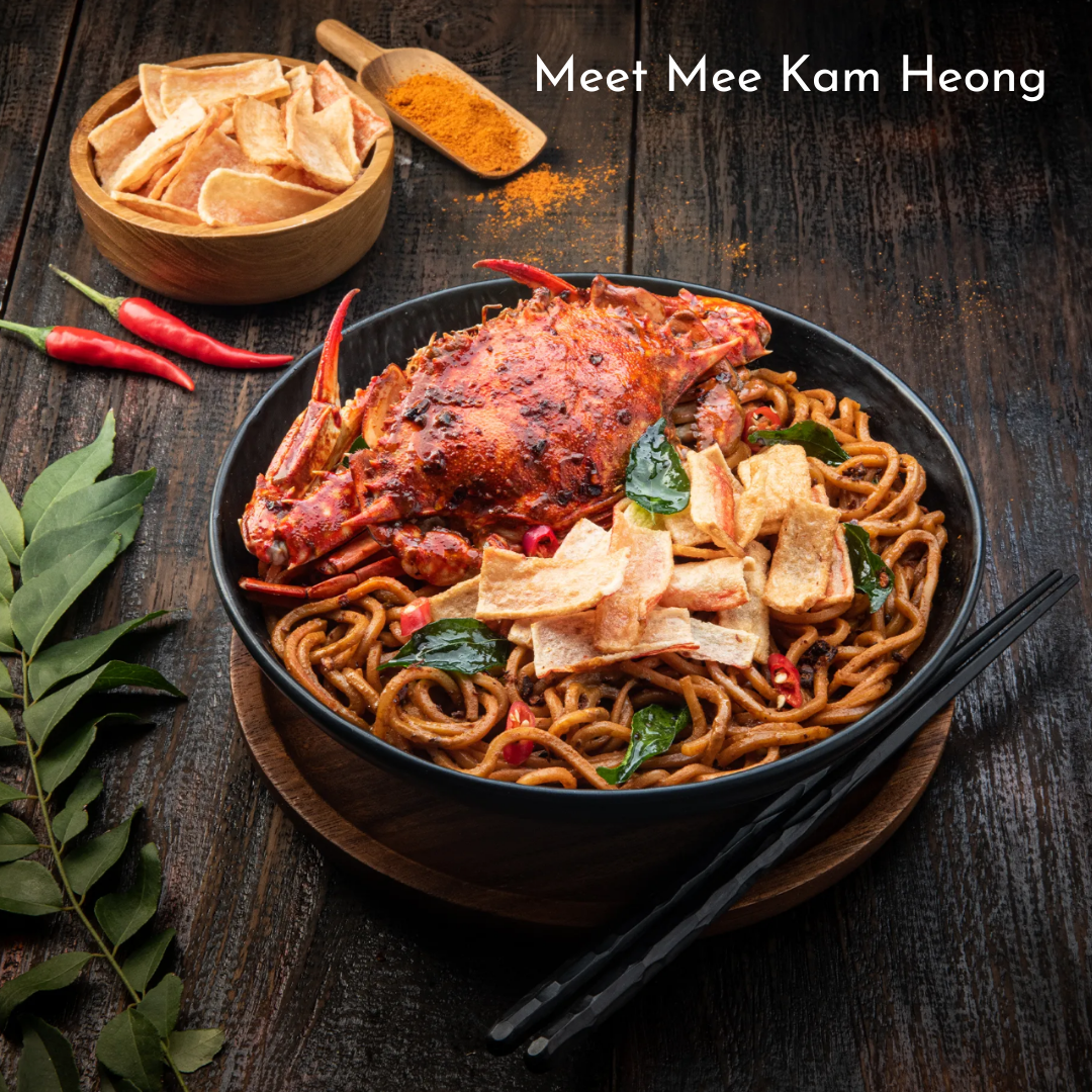MEETMEE Noodles_3