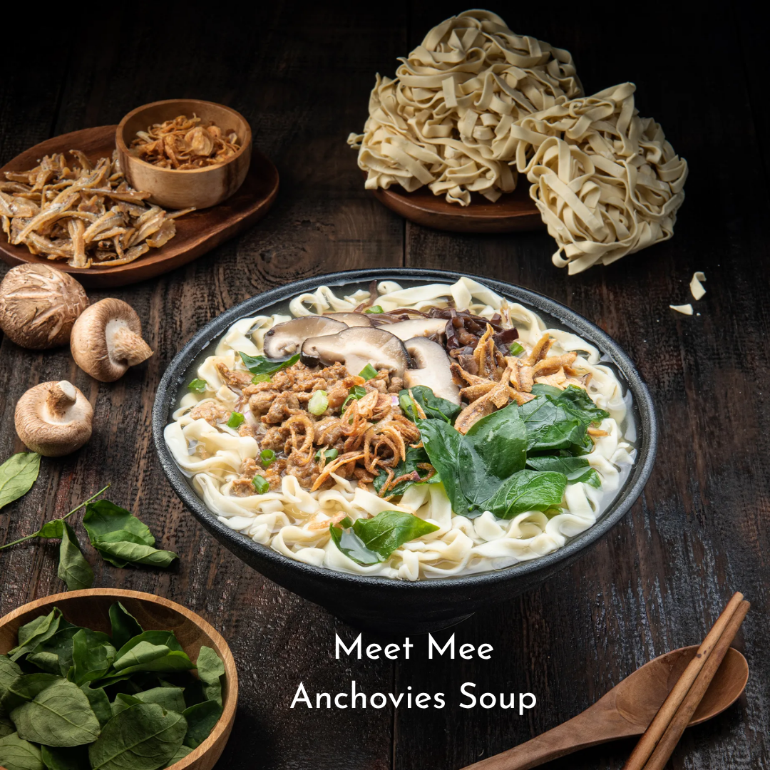 MEETMEE Noodles_5