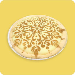 Milk Tart 20cm