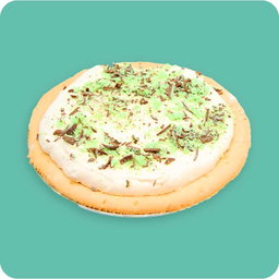 Peppermint Tart 20cm