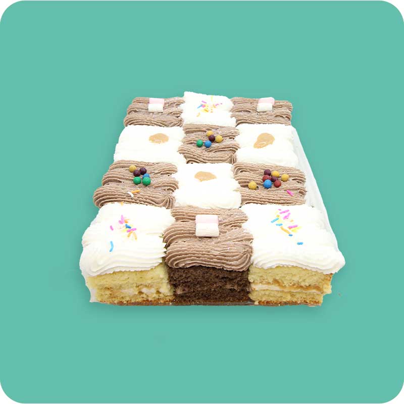 Candy Squares_0