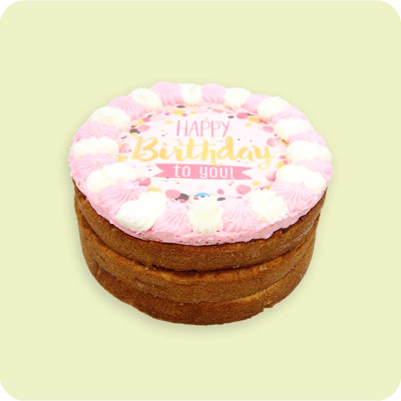 Birthday Cake Round_1