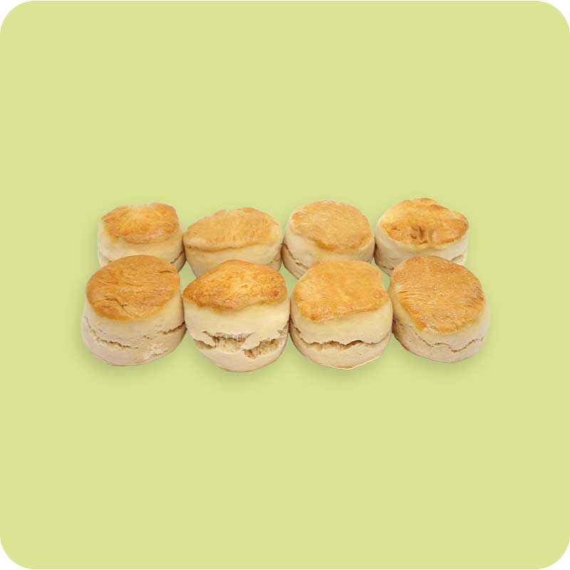Scones 8 Pack_0