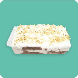 Carrot Trifle 500g