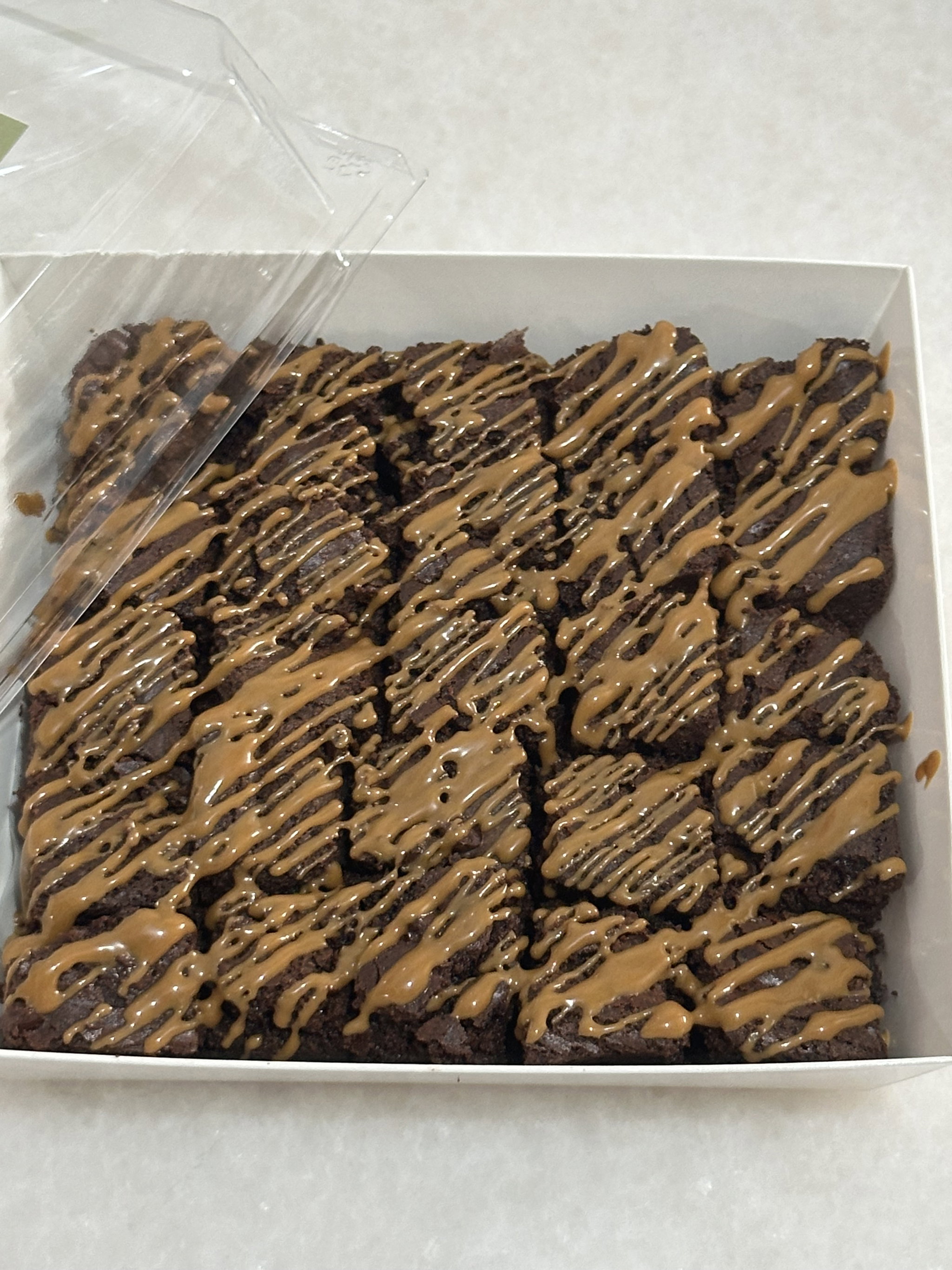 The Big Boy Brownie _0
