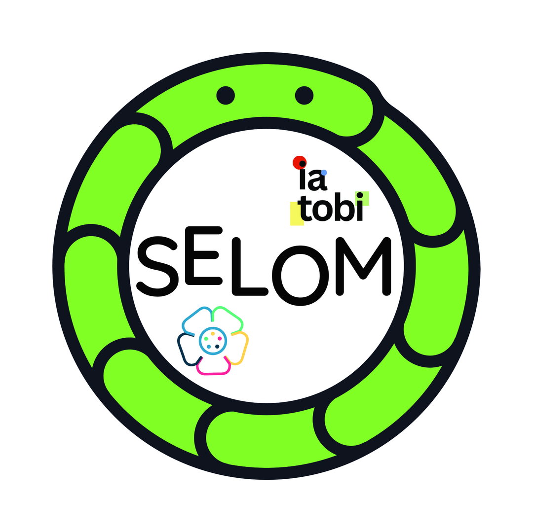Registrasi Seleksi Olimpiade Biologi Nasional (SELOM) TOBI 2027