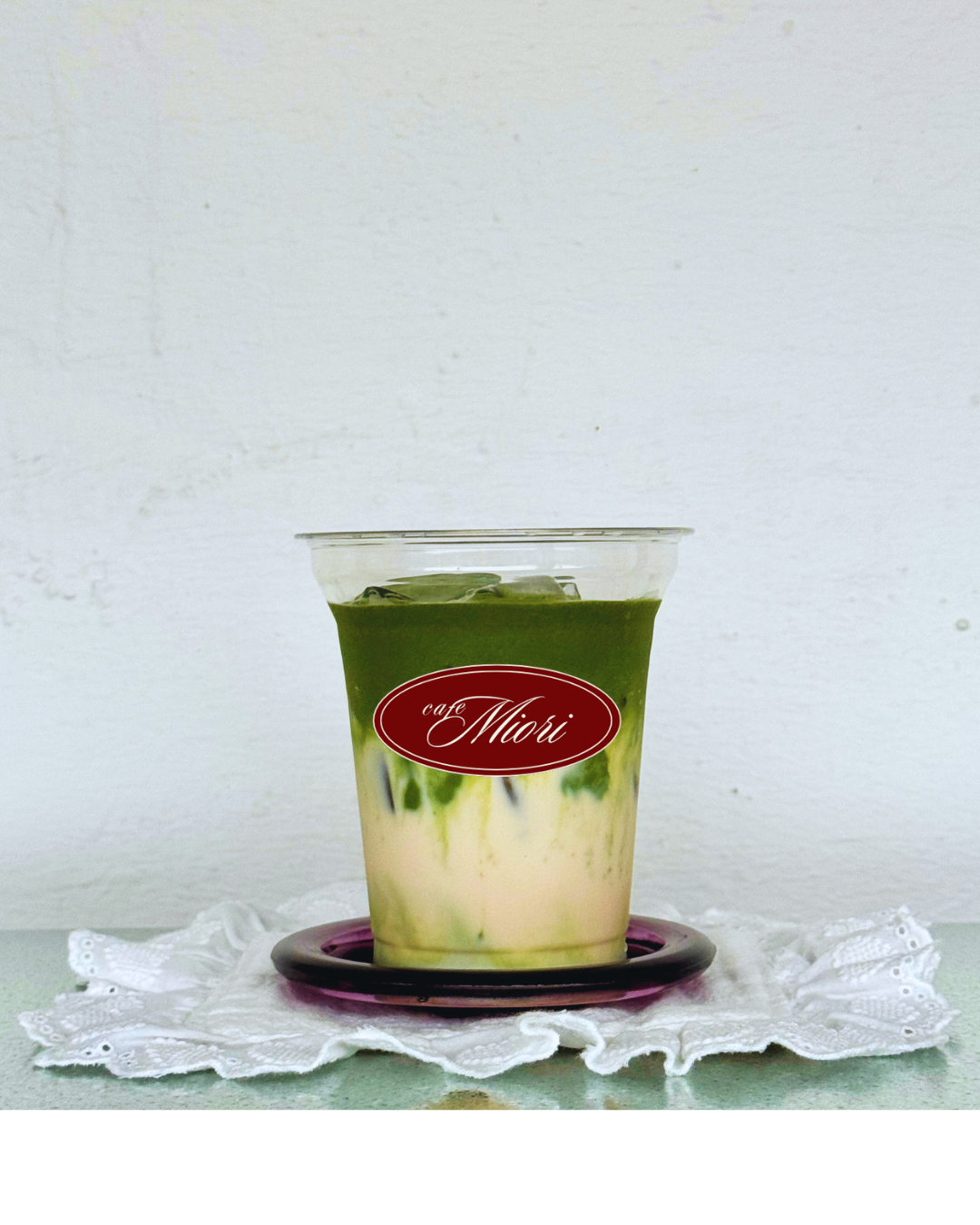 Jasmine Matcha Latte_0