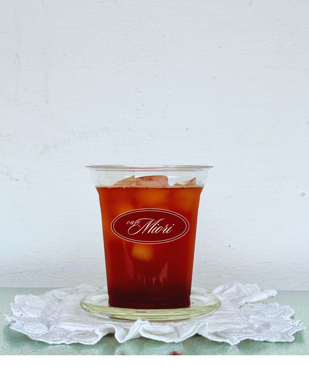 Strawberry Black Tea_0