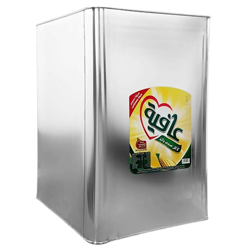 AFIA OIL TANK 1*17LTR_0