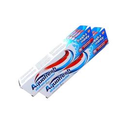 😁 Toothpaste All Types & All Sizes